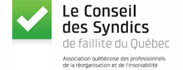 Le Conseil des Syndics